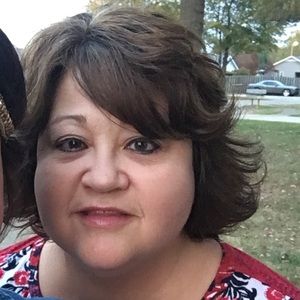 Meet your Posher, Shelly